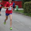 crosscountry2016_bezirkperg 29